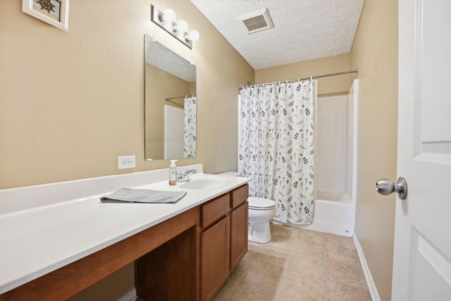 5968 Follensby Drive, Westerville, OH 43081