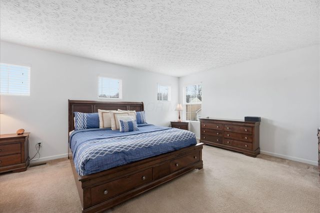 5968 Follensby Drive, Westerville, OH 43081