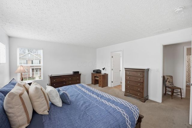 5968 Follensby Drive, Westerville, OH 43081