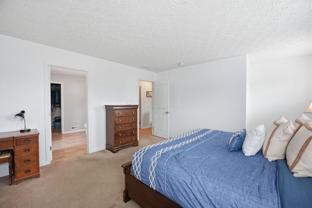 5968 Follensby Drive, Westerville, OH 43081