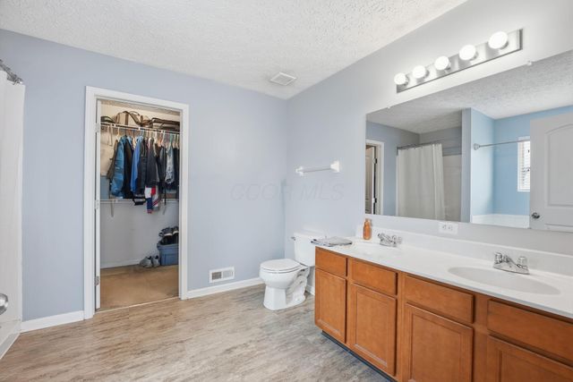 5968 Follensby Drive, Westerville, OH 43081