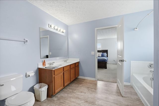 5968 Follensby Drive, Westerville, OH 43081