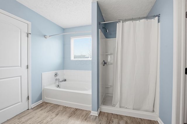 5968 Follensby Drive, Westerville, OH 43081