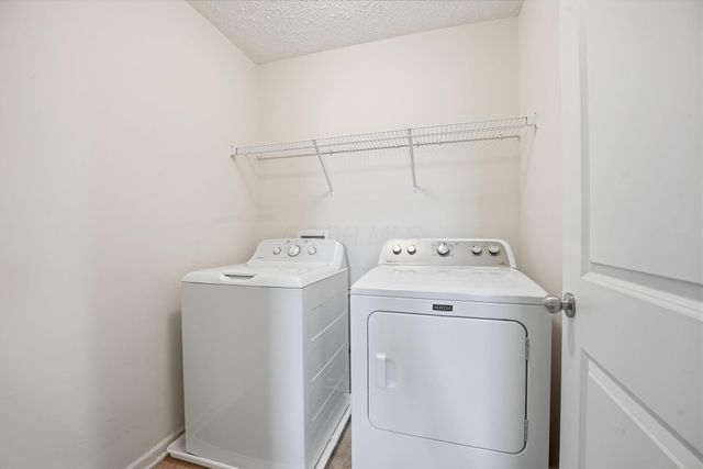 5968 Follensby Drive, Westerville, OH 43081