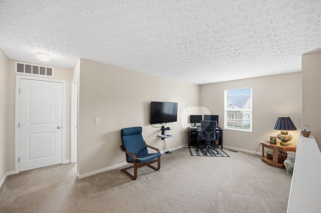 5968 Follensby Drive, Westerville, OH 43081