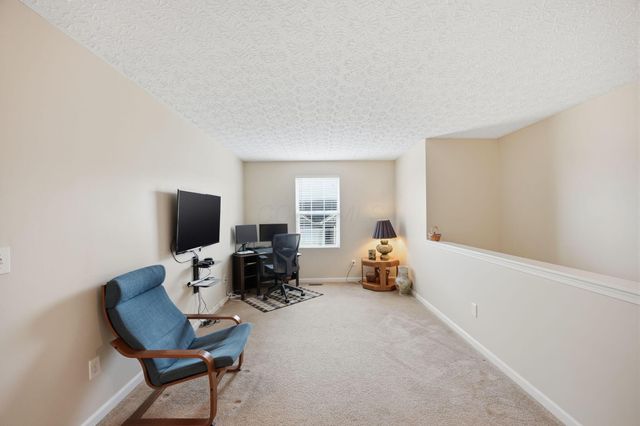 5968 Follensby Drive, Westerville, OH 43081