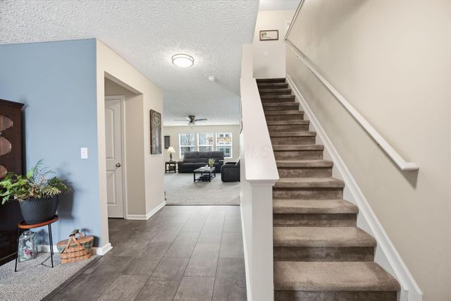 5968 Follensby Drive, Westerville, OH 43081