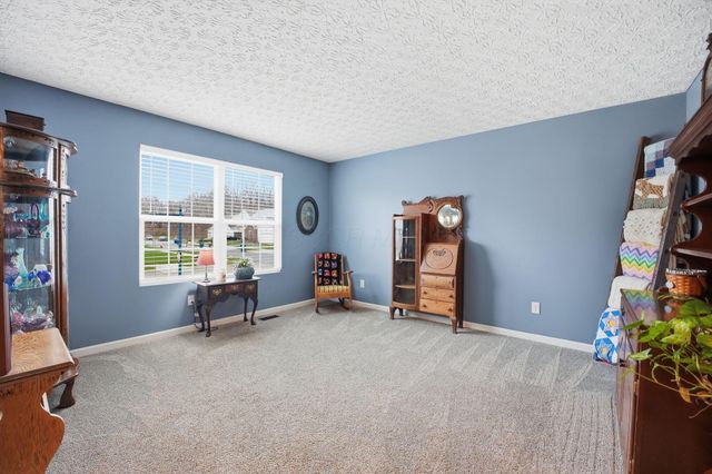 5968 Follensby Drive, Westerville, OH 43081