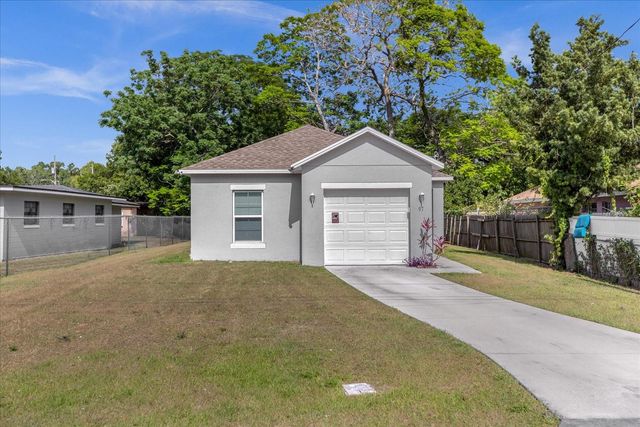 97 N GOLDWYN AVENUE, Orlando, FL 32805