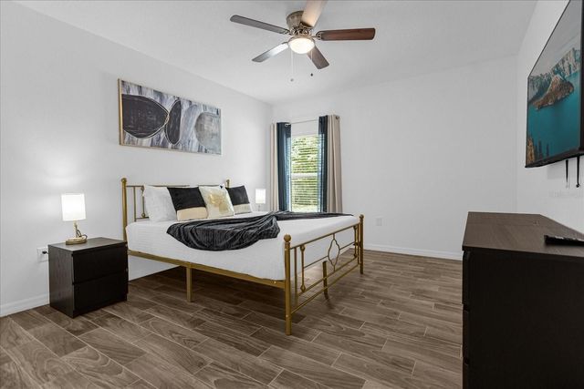 97 N GOLDWYN AVENUE, Orlando, FL 32805