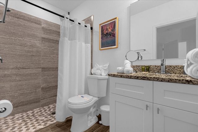 97 N GOLDWYN AVENUE, Orlando, FL 32805