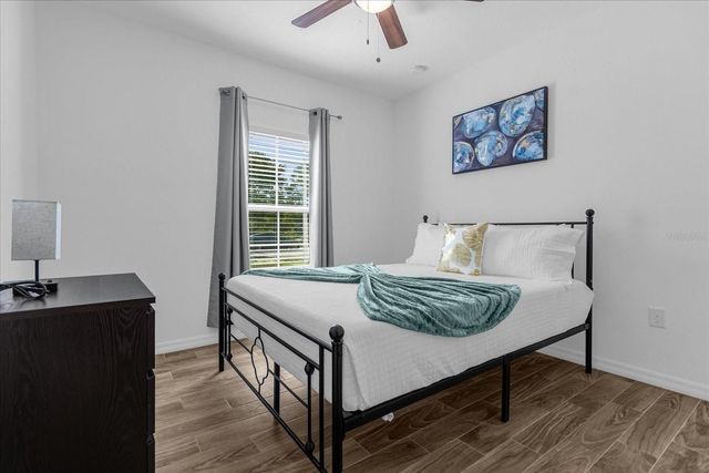 97 N GOLDWYN AVENUE, Orlando, FL 32805