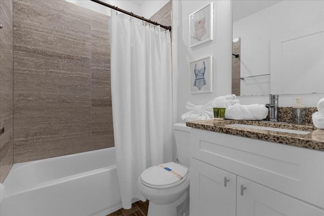 97 N GOLDWYN AVENUE, Orlando, FL 32805