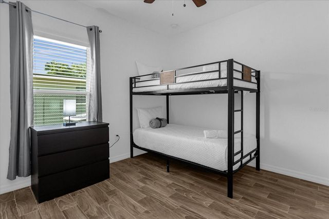 97 N GOLDWYN AVENUE, Orlando, FL 32805