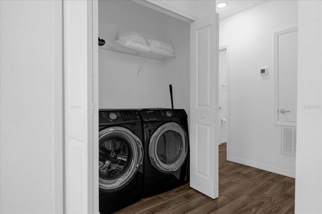 97 N GOLDWYN AVENUE, Orlando, FL 32805