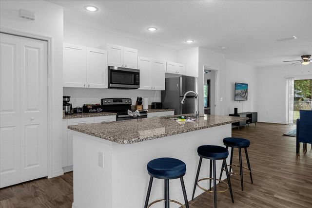 97 N GOLDWYN AVENUE, Orlando, FL 32805