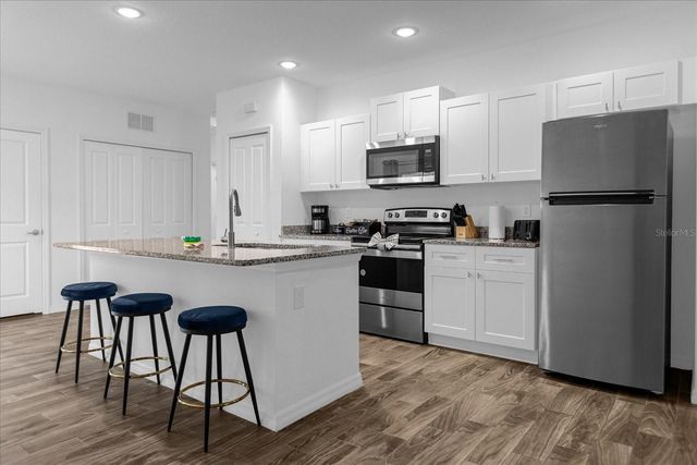 97 N GOLDWYN AVENUE, Orlando, FL 32805