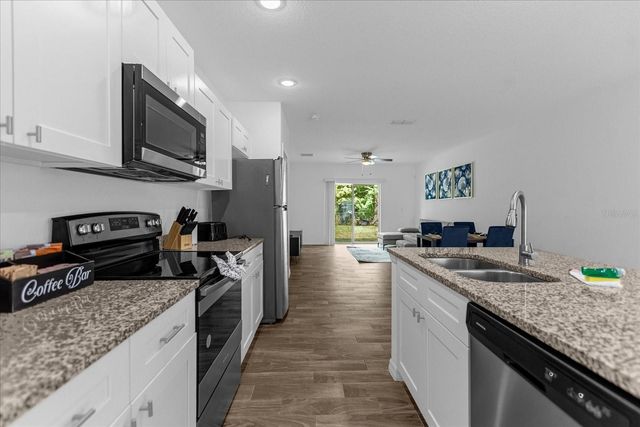 97 N GOLDWYN AVENUE, Orlando, FL 32805