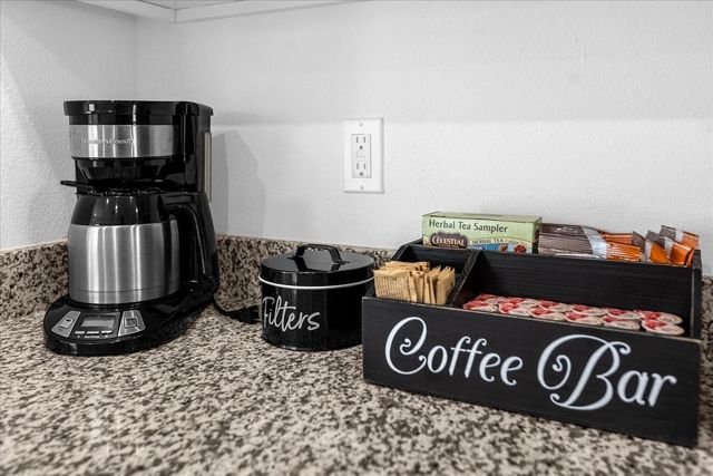 97 N GOLDWYN AVENUE, Orlando, FL 32805