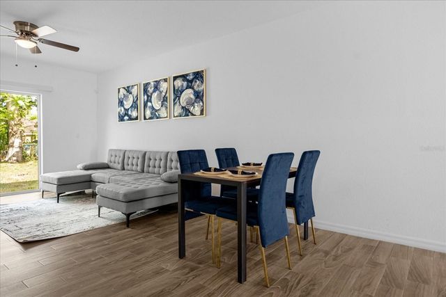 97 N GOLDWYN AVENUE, Orlando, FL 32805