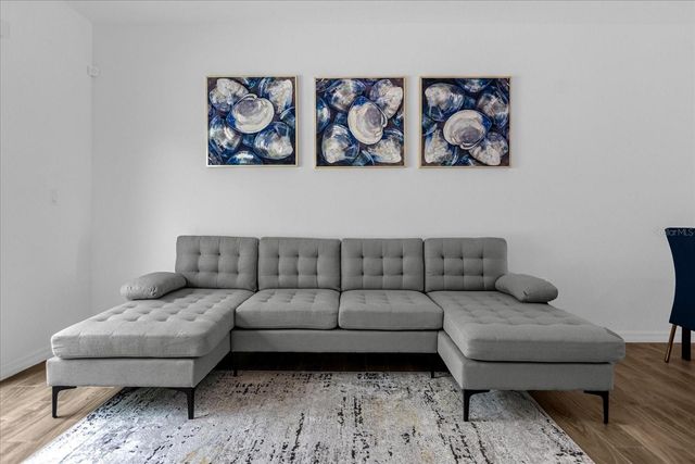 97 N GOLDWYN AVENUE, Orlando, FL 32805