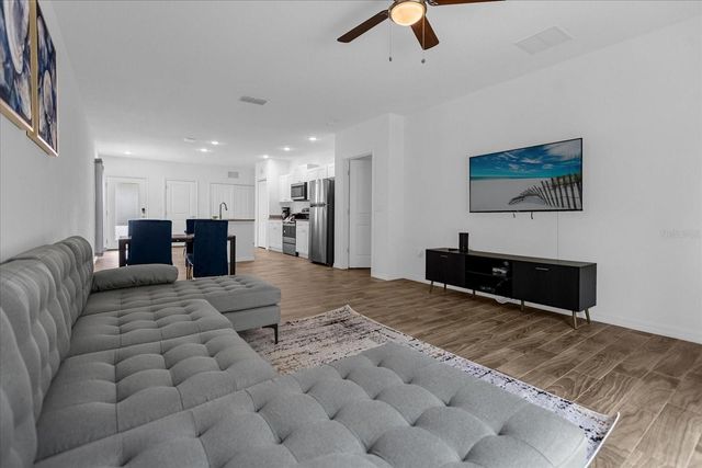 97 N GOLDWYN AVENUE, Orlando, FL 32805