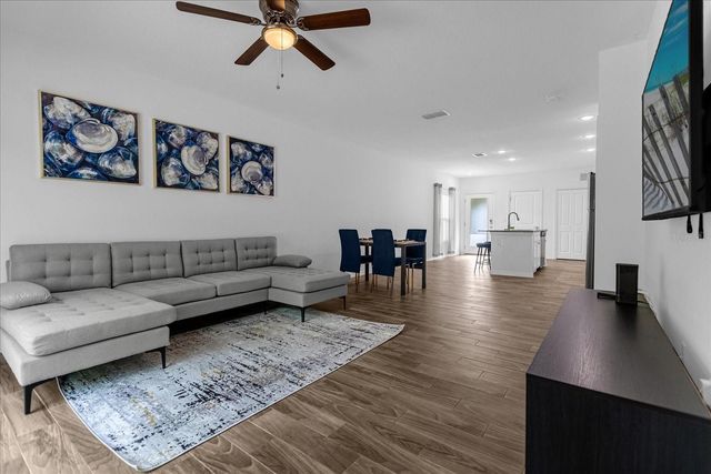 97 N GOLDWYN AVENUE, Orlando, FL 32805