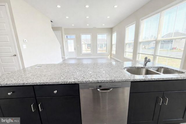 19 BONITA PINE TRL, Martinsburg, WV 25405