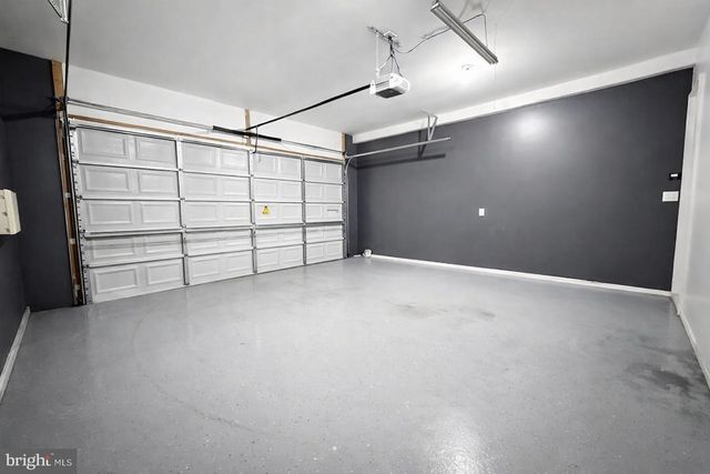 19 BONITA PINE TRL, Martinsburg, WV 25405