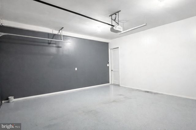 19 BONITA PINE TRL, Martinsburg, WV 25405