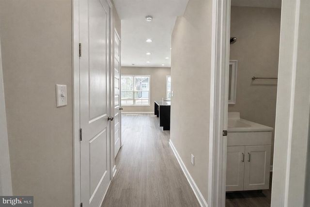 19 BONITA PINE TRL, Martinsburg, WV 25405