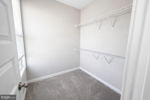 19 BONITA PINE TRL, Martinsburg, WV 25405