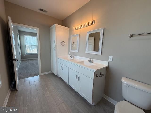 19 BONITA PINE TRL, Martinsburg, WV 25405