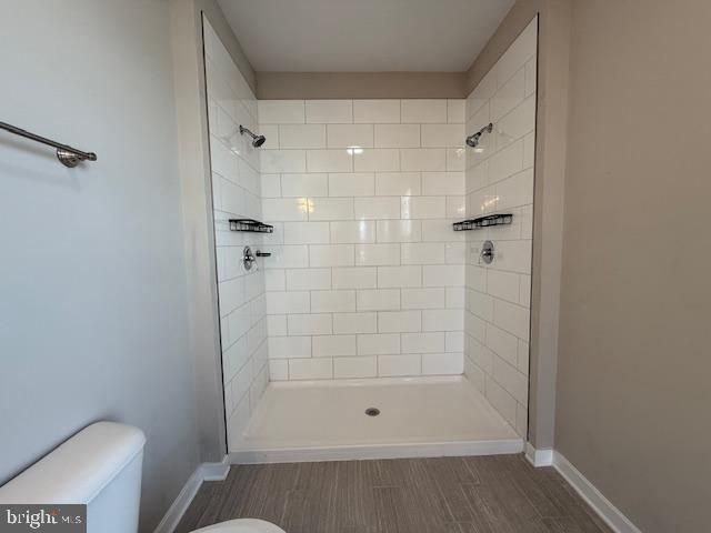 19 BONITA PINE TRL, Martinsburg, WV 25405