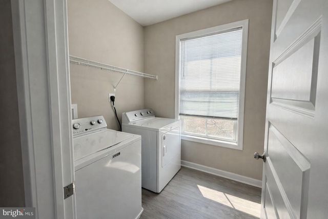 19 BONITA PINE TRL, Martinsburg, WV 25405