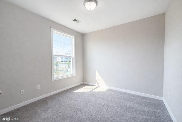 19 BONITA PINE TRL, Martinsburg, WV 25405