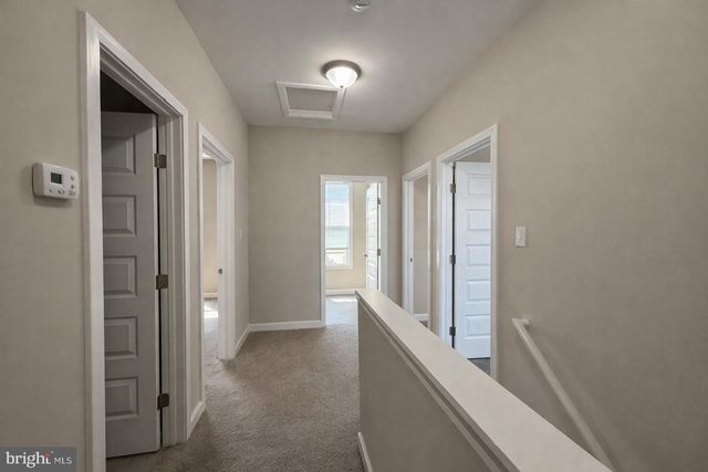 19 BONITA PINE TRL, Martinsburg, WV 25405