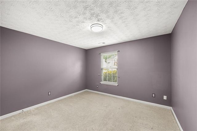 3415 Ashford Loop, Ellenwood, GA 30294