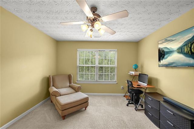 3415 Ashford Loop, Ellenwood, GA 30294
