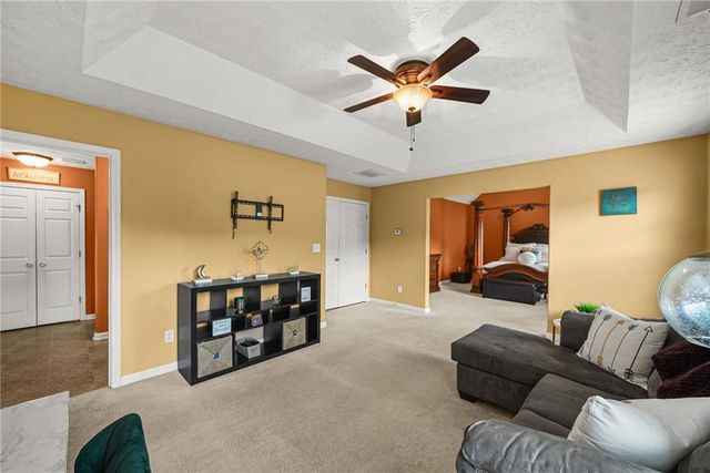 3415 Ashford Loop, Ellenwood, GA 30294