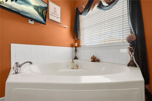 3415 Ashford Loop, Ellenwood, GA 30294