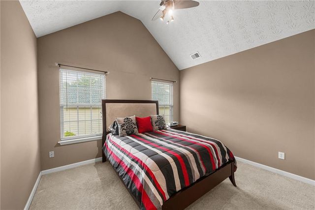 3415 Ashford Loop, Ellenwood, GA 30294