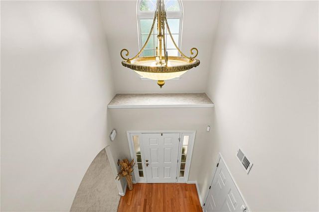 3415 Ashford Loop, Ellenwood, GA 30294