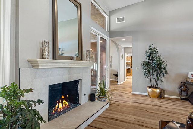 16 Lincoln Place, Rancho Mirage, CA 92270