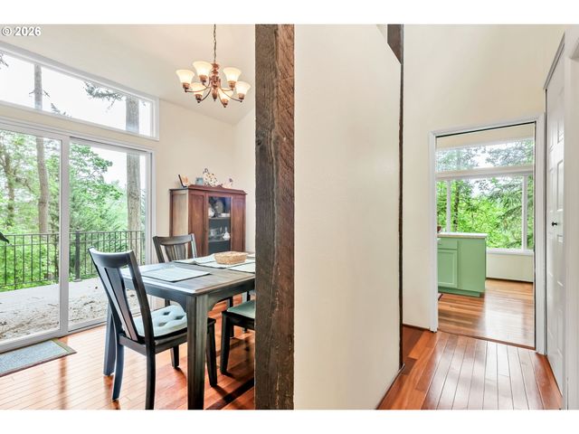 2877 TIMBERLINE Dr, Eugene, OR 97405