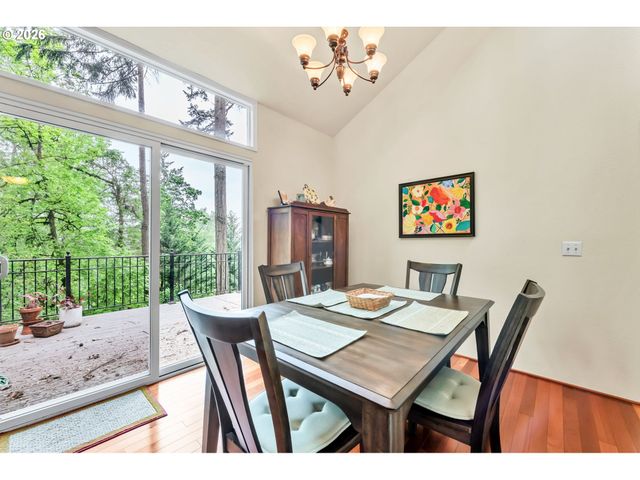 2877 TIMBERLINE Dr, Eugene, OR 97405