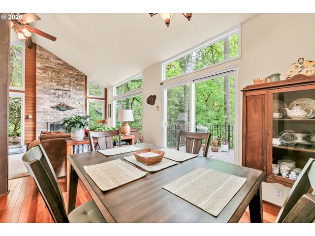2877 TIMBERLINE Dr, Eugene, OR 97405