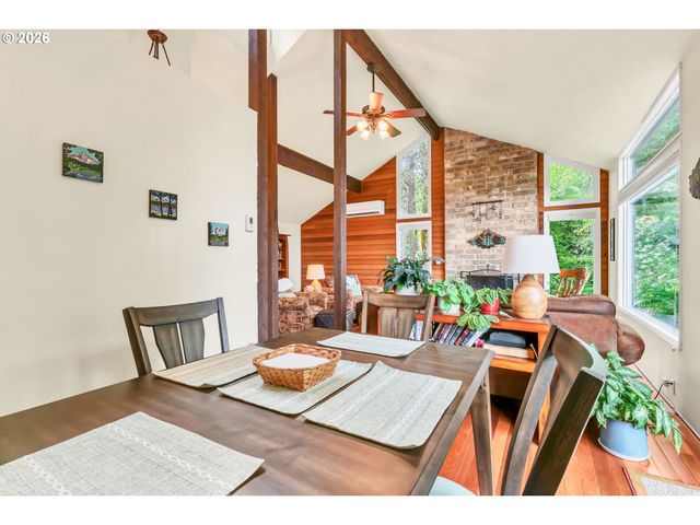 2877 TIMBERLINE Dr, Eugene, OR 97405