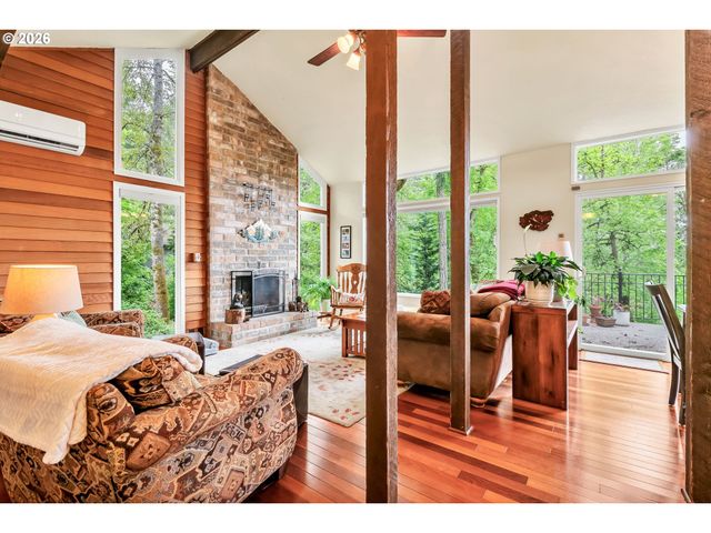 2877 TIMBERLINE Dr, Eugene, OR 97405