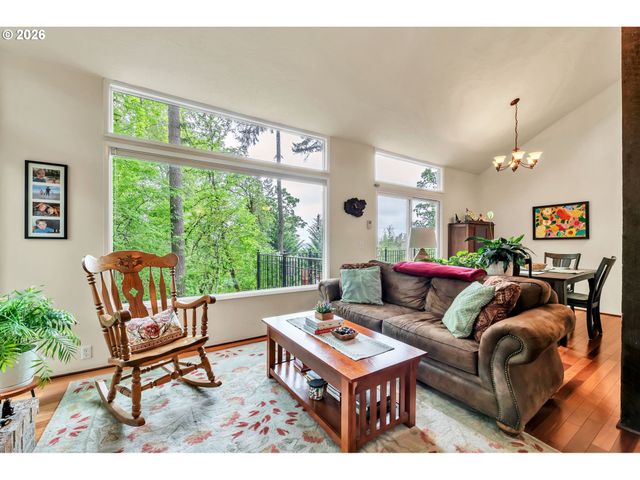 2877 TIMBERLINE Dr, Eugene, OR 97405